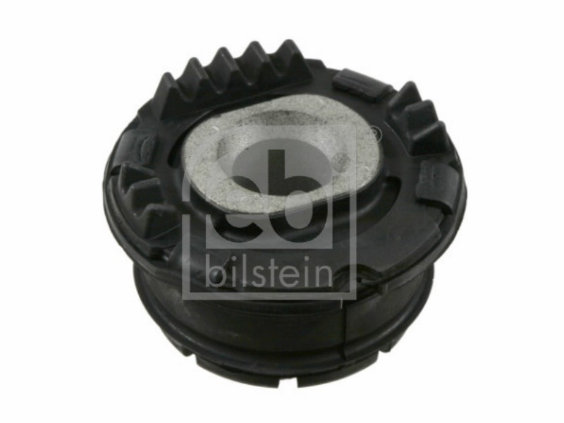 Supporto assale Mercedes benz pkw cls 320 CDI cls 3