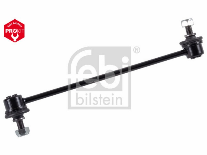 Tirante barra stabilizzatrice Mazda 323 VI (bj) 1.3 16V 323 VI (b
