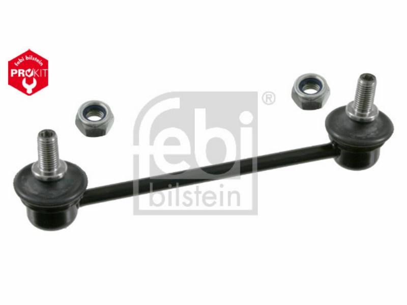 Tirante barra stabilizzatrice Mazda 323 VI (bj) 1.3 16V 323 VI (b