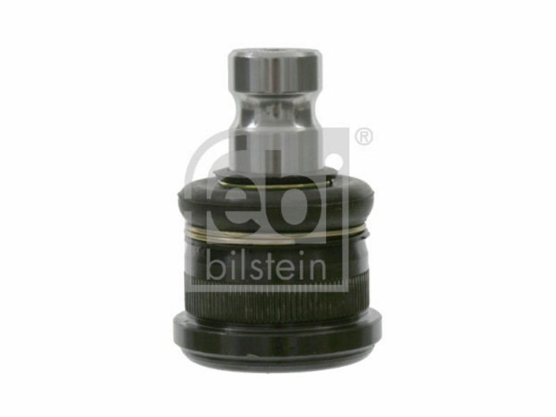 Giunto sferico interstar (X70) 1.9 dCi inte