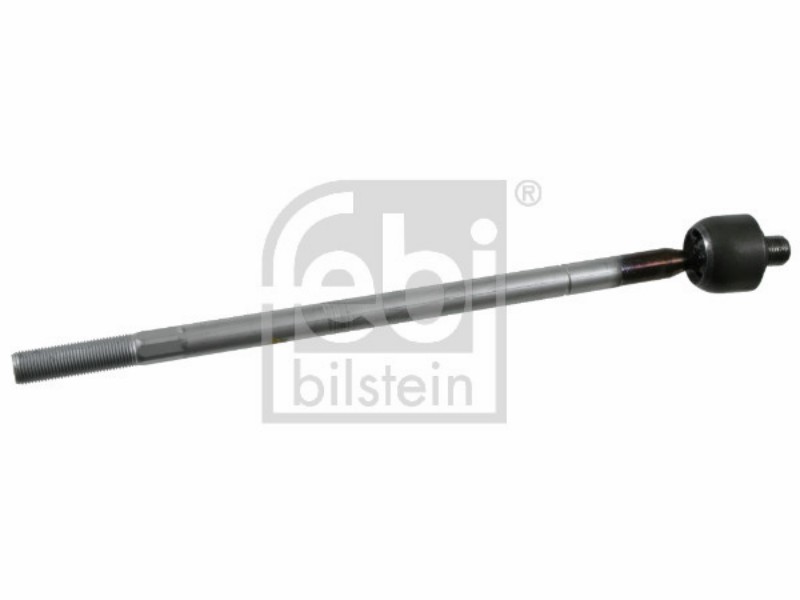 Giunto assiale Ford pkw Transit 2.0 efi dohc trans