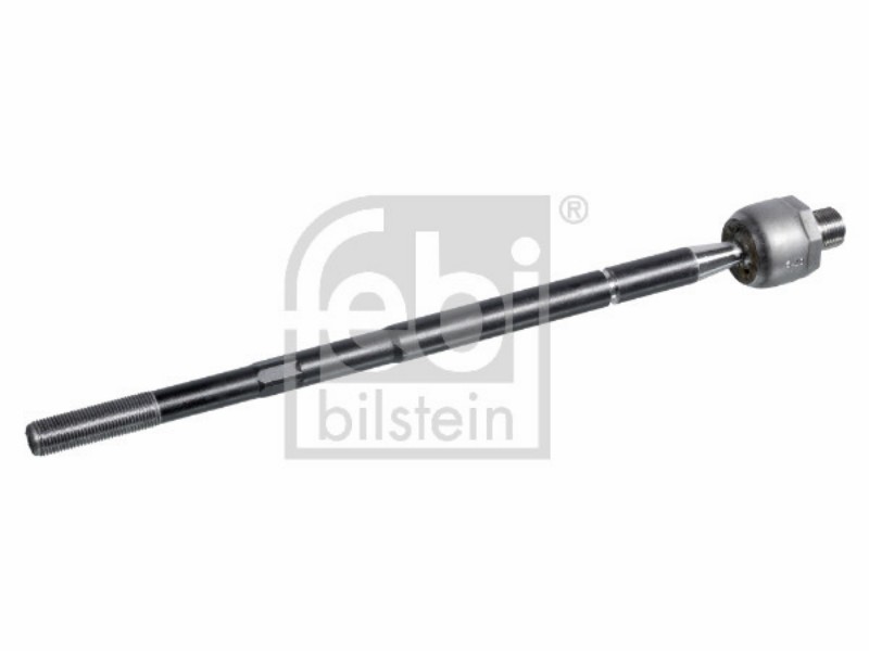 Giunto assiale Ford pkw Transit 2.0 efi dohc trans