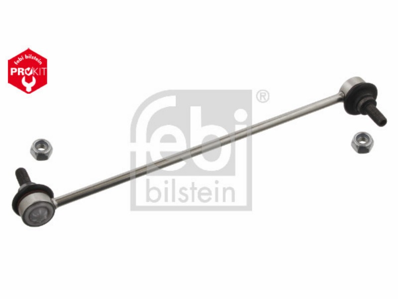 Tirante barra stabilizzatrice MINI (BMW) cooper (R50) 1.6 cooper