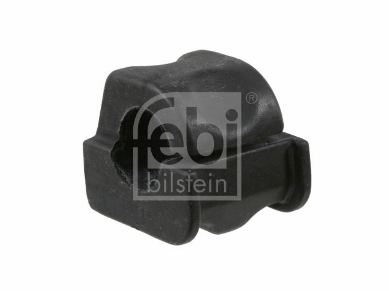 Boccola barra antirollio Seat arosa (6H) 1.0 arosa (6H) 1.4