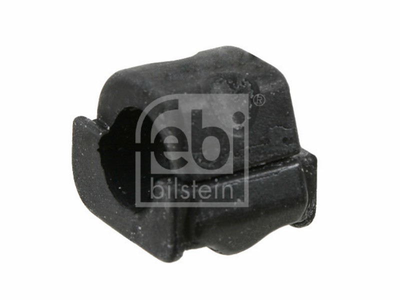 Boccola barra antirollio Seat arosa (6H) 1.4 16VVW lupo (6E