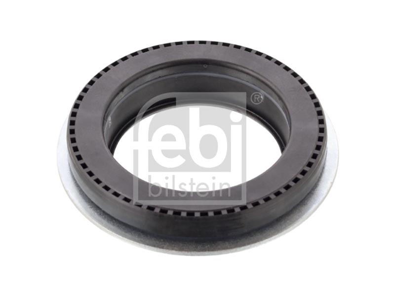 Cuscinetto a sfera Audi A2 (8Z) 1.2 TDI A2 (8Z) 1.4 16