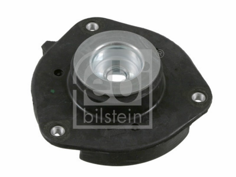 Supporto ammortizzatore Audi A3 (8P) 1.2 TFSI A3 (8P) 1.4 t