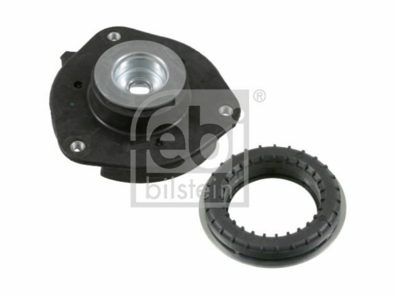 Kit montaggio ammortizzatore Audi A3 (8P) 1.2 TFSI A3 (8P) 1.4 t