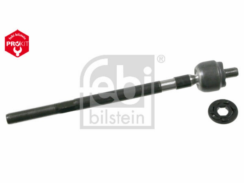 Giunto assiale pkw I (kc) 1.2 kango