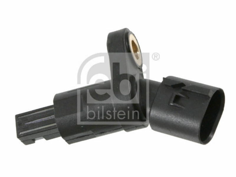 Sensore ABS Audi A3 (8l) 1.6 A3 (8l) 1.8 20V A3