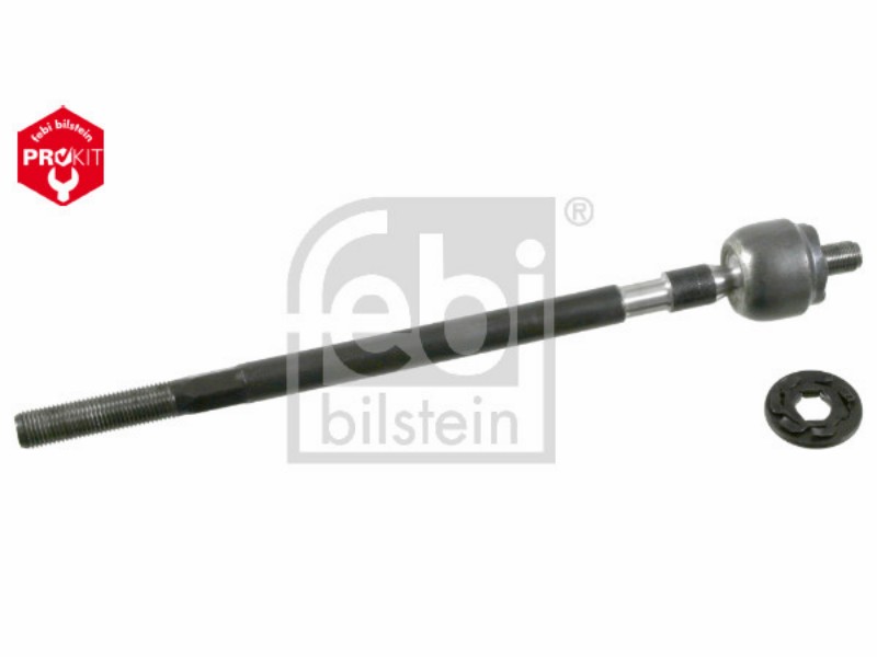 Giunto assiale kubistar (X76) 1.2 kubistar