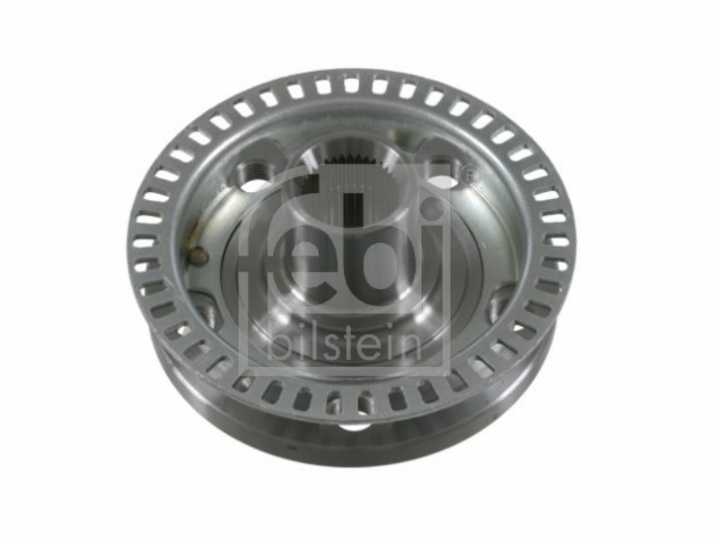 Mozzo ruota Audi A3 (8l) 1.6 A3 (8l) 1.8 20V A3