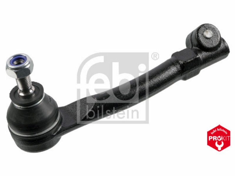 Testina sterzo pkw II (bb) 1.0 I