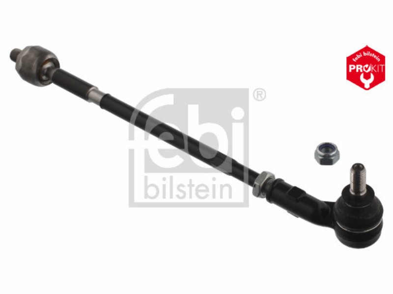 Tirante Seat cordoba (6K) 1.0 cordoba (6K)