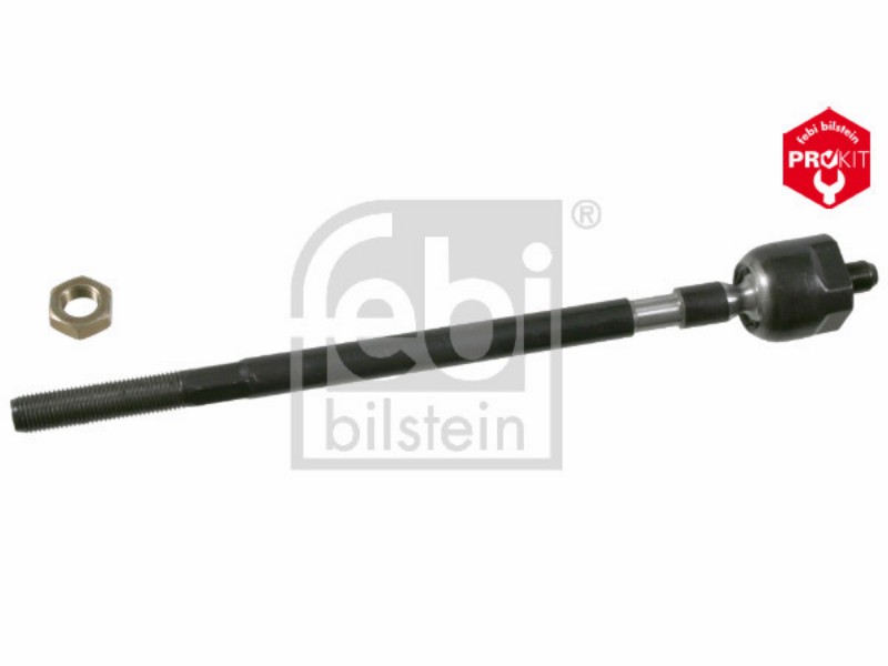 Giunto assiale kubistar (X76) 1.2 kubistar