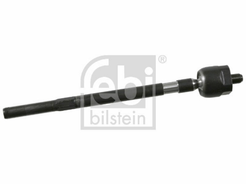Giunto assiale pkw I (kc) 1.2 kango