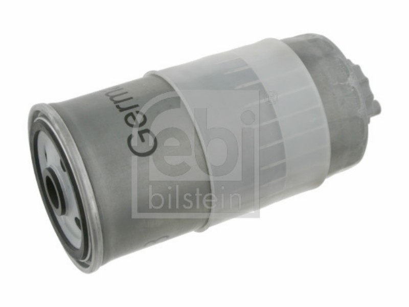 Filtro carburante Audi 100 (44) 2.4 d 100 (4A) 2.4 d