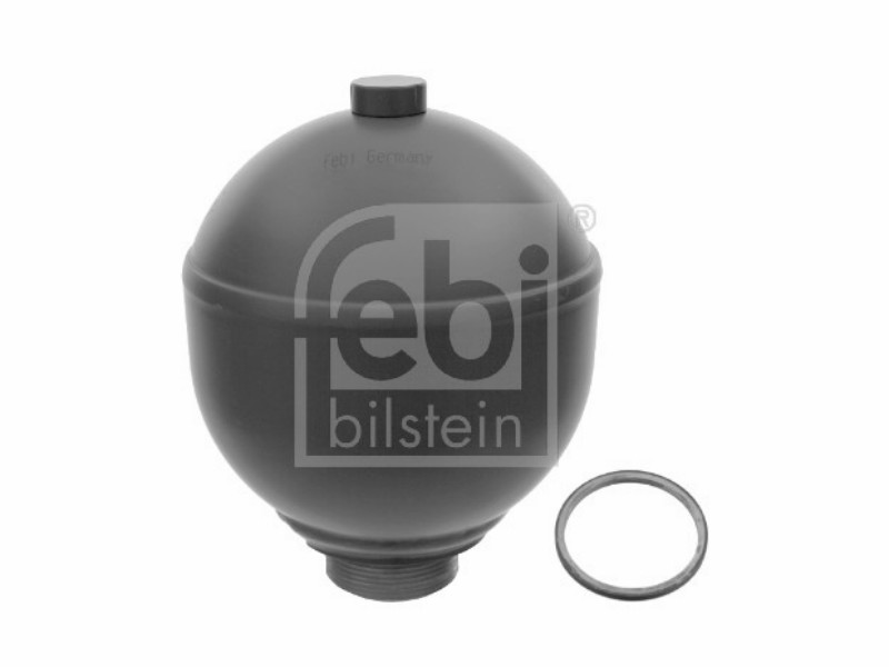 Sfera per la sospensione Citroën xantia I 1.9 td xantia I 2.