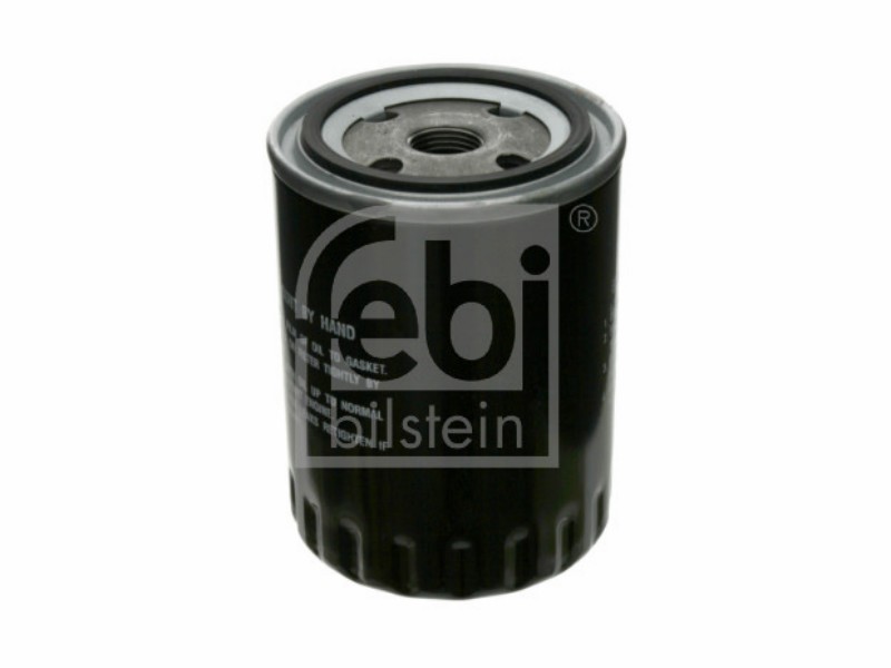 Filtro olio Ford pkw galaxy I 1.9 tdiseat alha