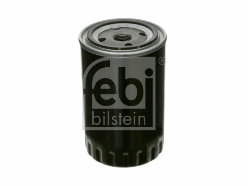 Filtro olio Audi A6 (4A) 2.5 TDI A6 Avant (4A)