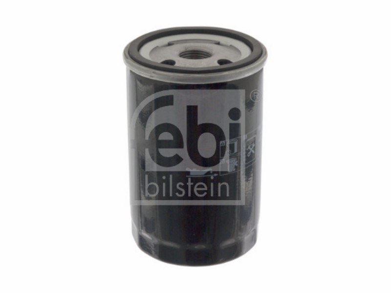 Filtro olio Audi 100 (44) 1.8 100 (44) 2.2 100