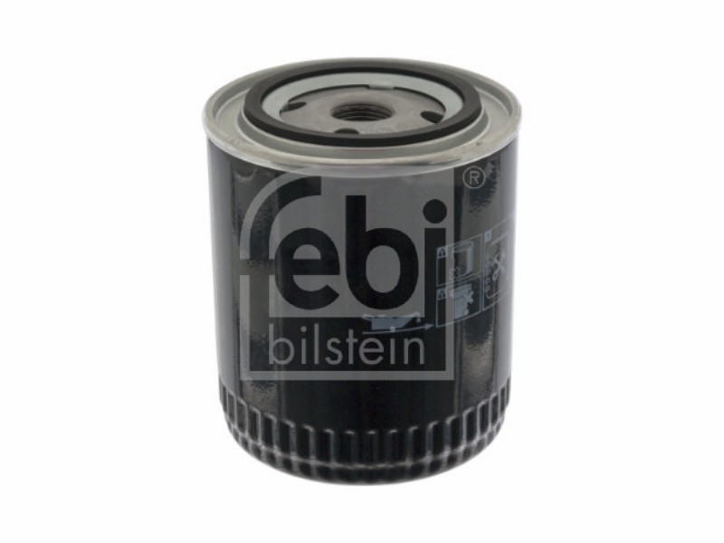 Filtro olio Audi 80 B4 (8C) 2.6 V6 80 B4 (8C) 2