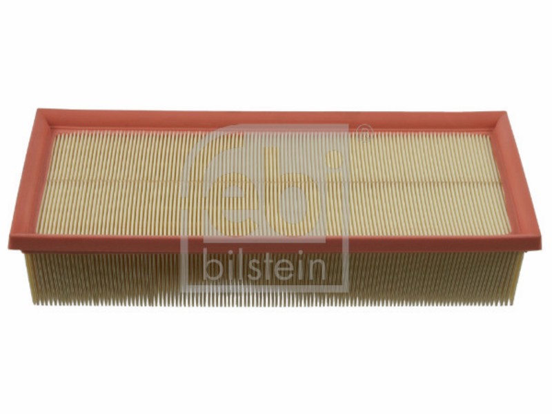 Filtro aria Audi A1 (8X) 1.6 TDI 16V A3 (8l) 1.