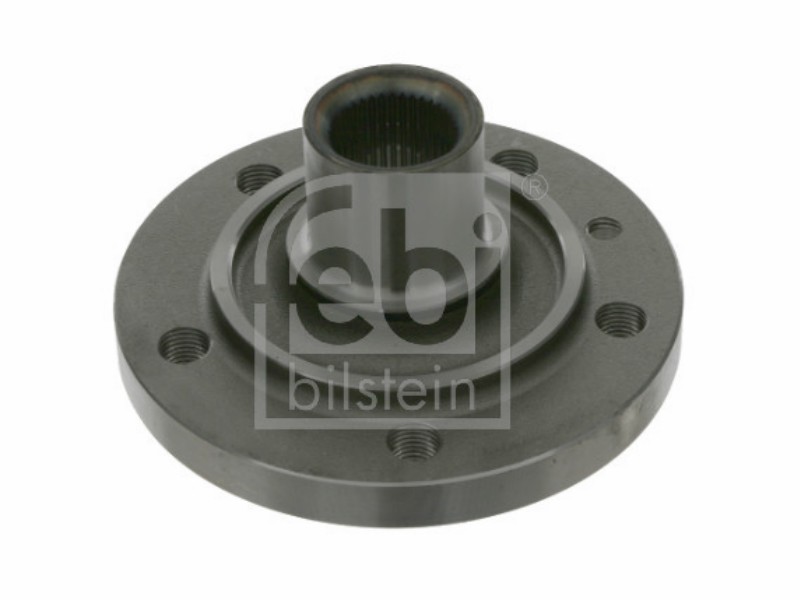 Mozzo ruota Ford pkw galaxy I 1.9 TDI galaxy I
