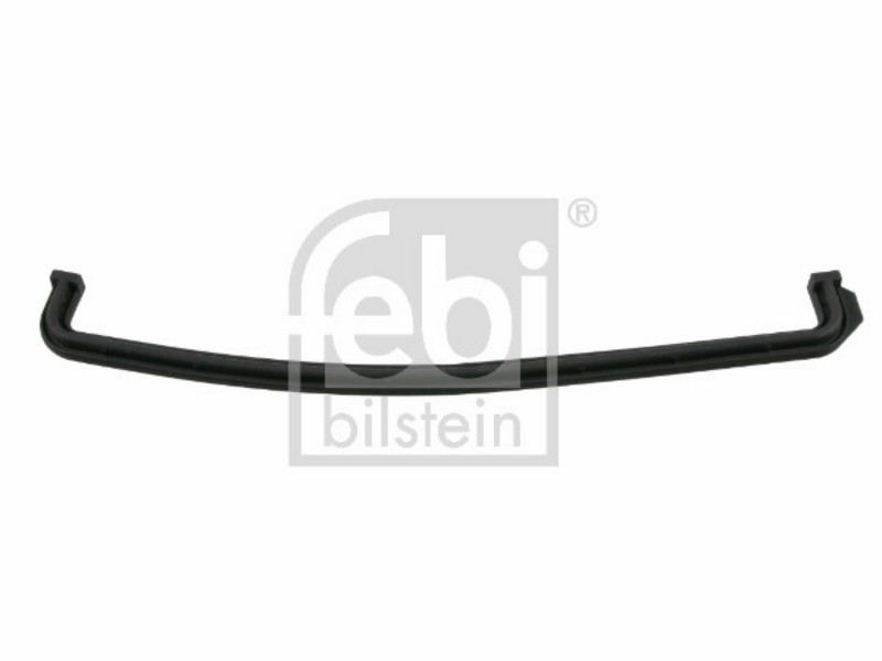 Guarnizione BMW 1.8 I - 85 kw / 116 hp 1.9 I -