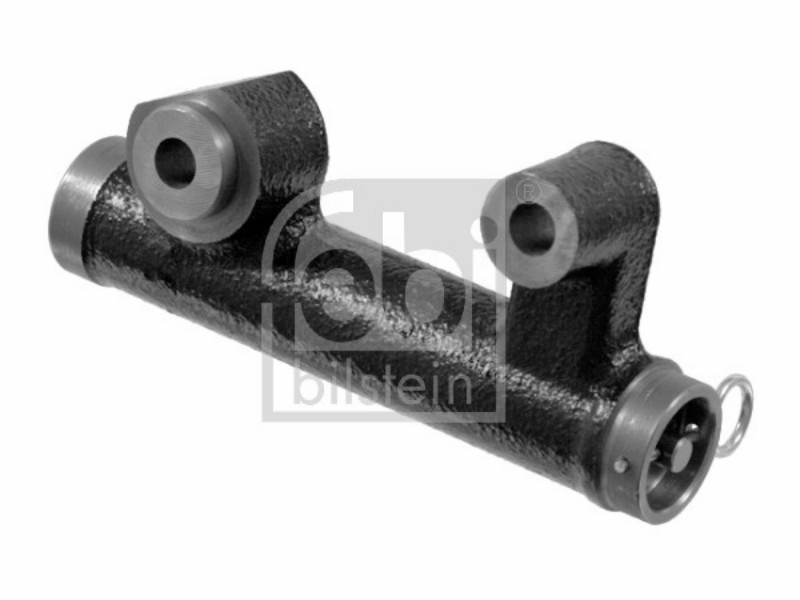 Tensionatore idraulico Volvo pkw 854 2.0 854 2.3 854 2.4 8