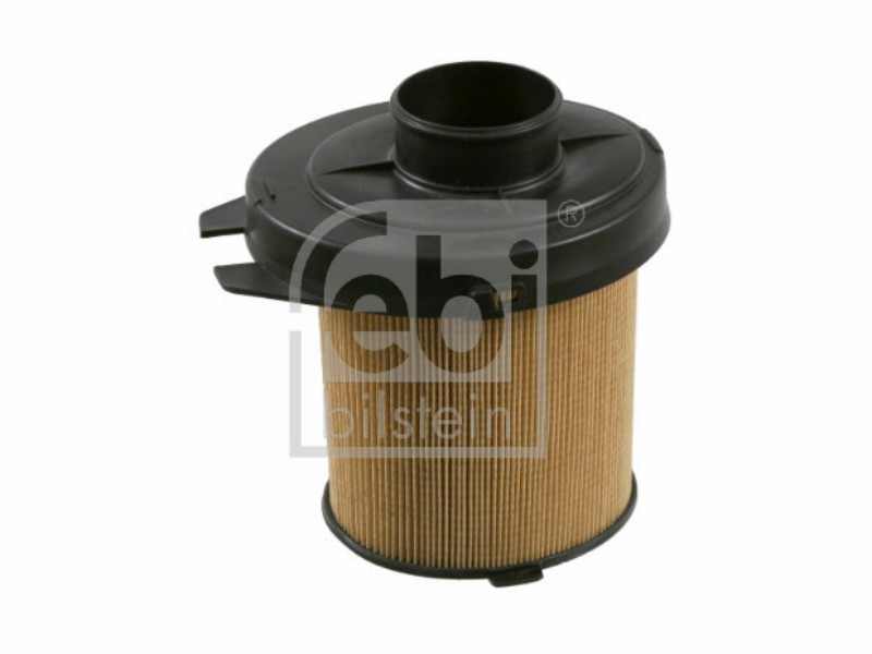 Filtro aria Peugeot 106 I 1.0 106 I 1.1 106 II