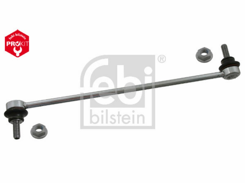 Tirante barra stabilizzatrice smart Cabrio Cabrio (450) 0.6 cabri