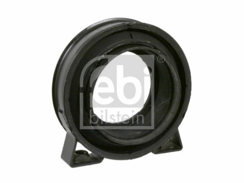 Supporto centrale albero trasmissione Volvo pkw 744 2.0 744 2.3 744 2.8 7