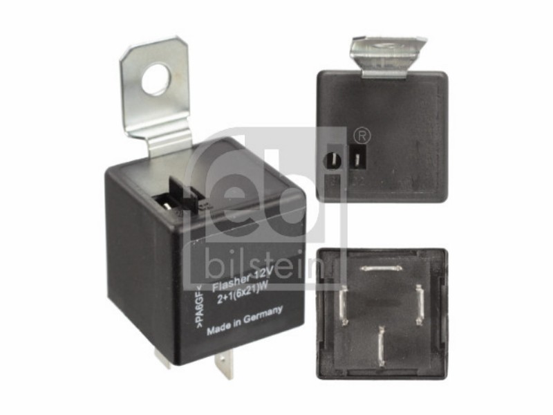 Interruttore indicatore di direzione Audi 100 (43) 1.6 100 (43) 1.9 100