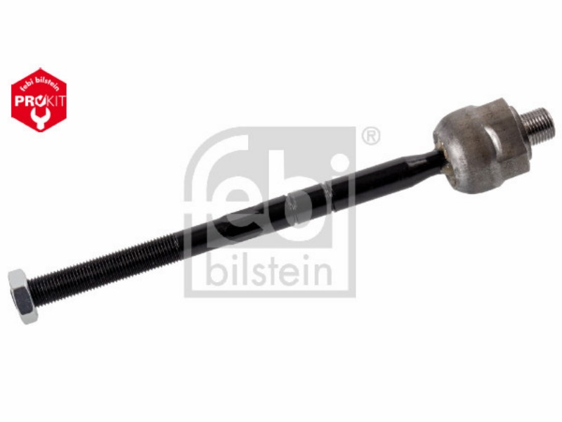 Giunto assiale beijing-benz-chrysler (bbdc) e 200