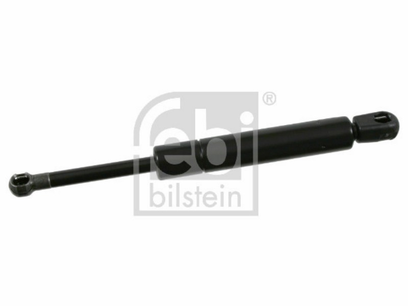 Molla a gas Mercedes benz pkw ml 230 4MATIC ml