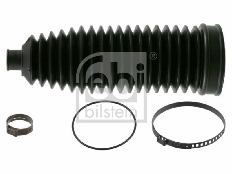 Set cuffia interna scatola guida BMW 2.0 d - 110 kw / 150 hp 2.0 I -