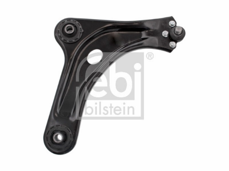 Braccio sospensione Citroën C2 1.1 C2 1.4 C2 1.4 16V C2