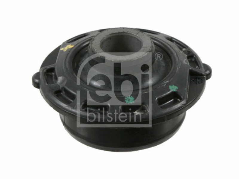 Boccola braccio sospensione Citroën C2 1.1 C2 1.4 C2 1.4 16V C2