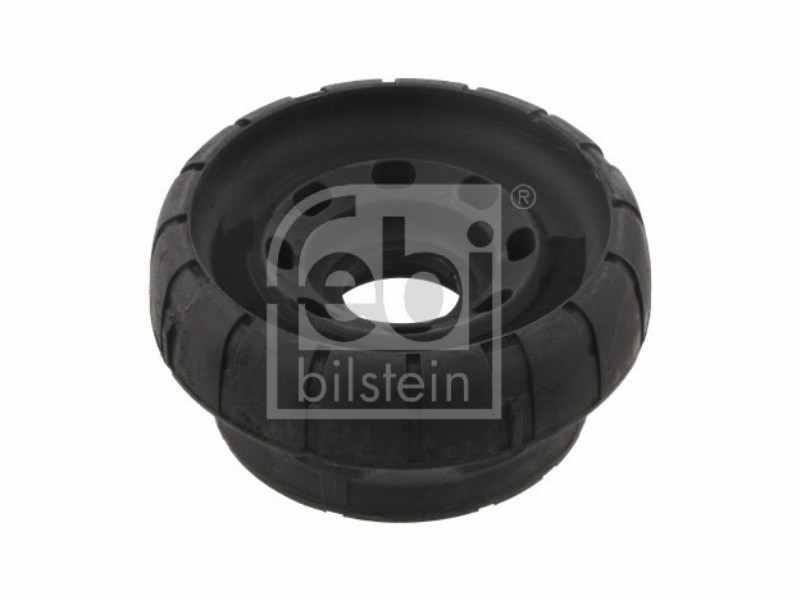 Supporto ammortizzatore primastar (X83) 1.9 dCi prim