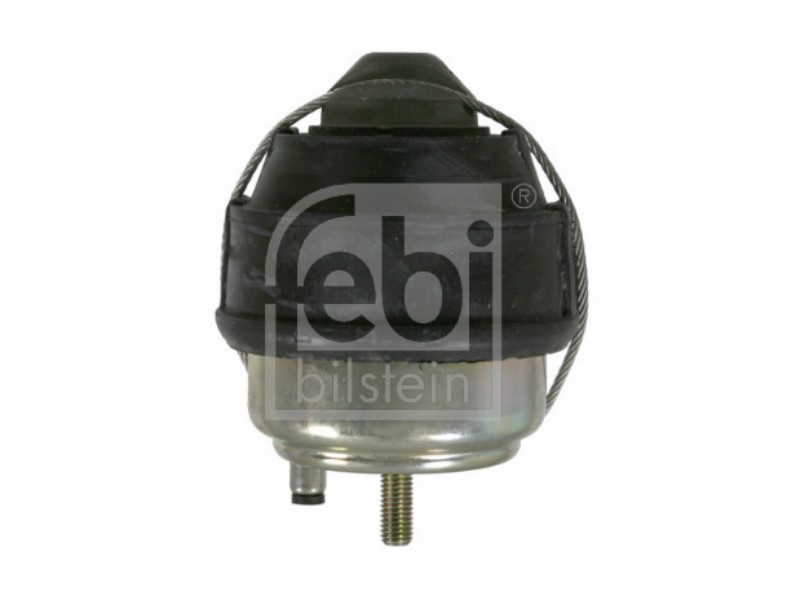 Supporto motore Volvo pkw s 60 I D5 2.4 s 80 I D5 2