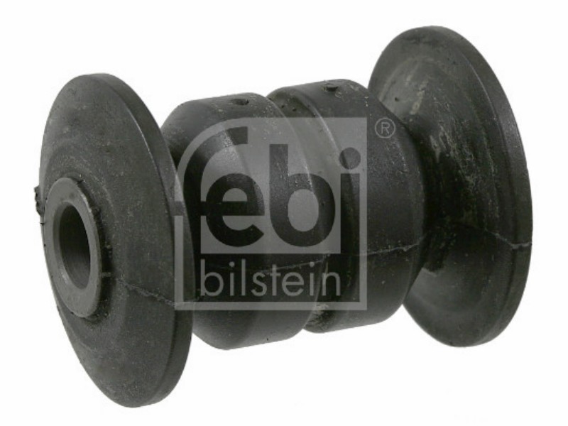Boccola braccio sospensione Dodge sprinter (va) 2.7 CDI V6 24V