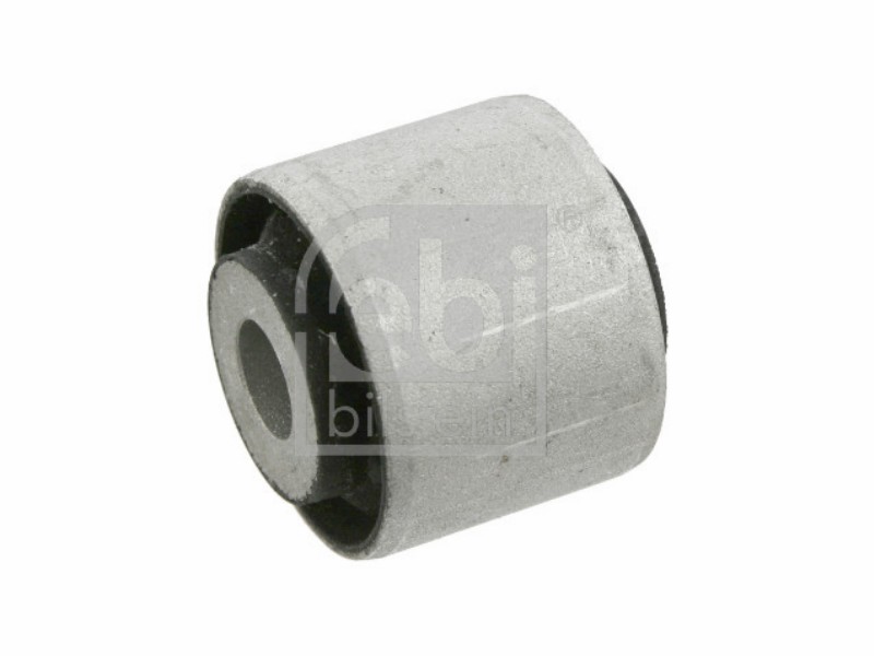 Boccola braccio sospensione Mercedes benz pkw 300 sd 3.5 turbo