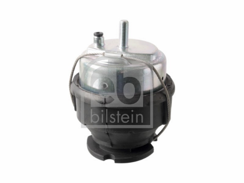 Supporto trasmissione Volvo pkw s 60 I D5 2.4 V 70 II D5