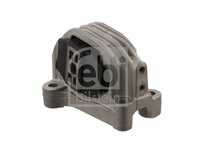 Supporto trasmissione Volvo pkw s 60 I D5 2.4 s 80 I D5 2
