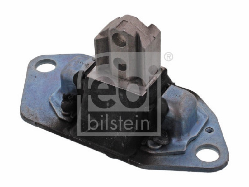 Supporto motore Volvo geely xc classic awd 2.5 20V