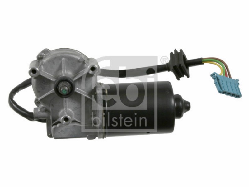 Motorino del tergicristallo Mercedes benz pkw c 180 c 180 t c 2