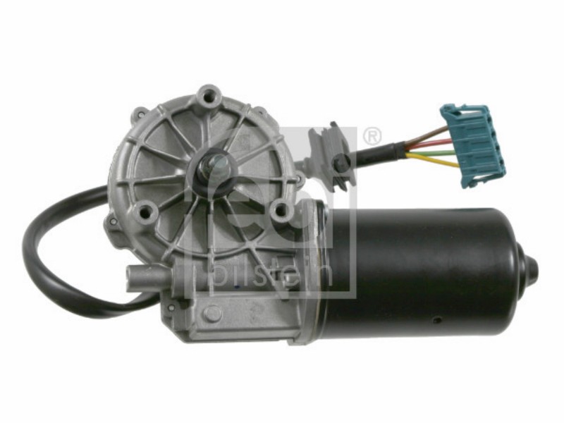 Motorino del tergicristallo Mercedes benz pkw c 180 c 180 t c 2