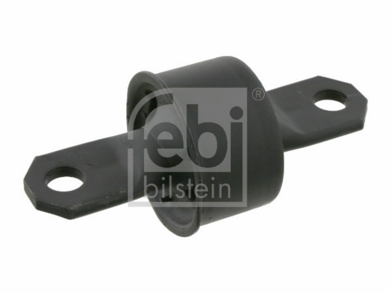 Supporto assale Ford pkw Focus 1.4 duratec 16V focu
