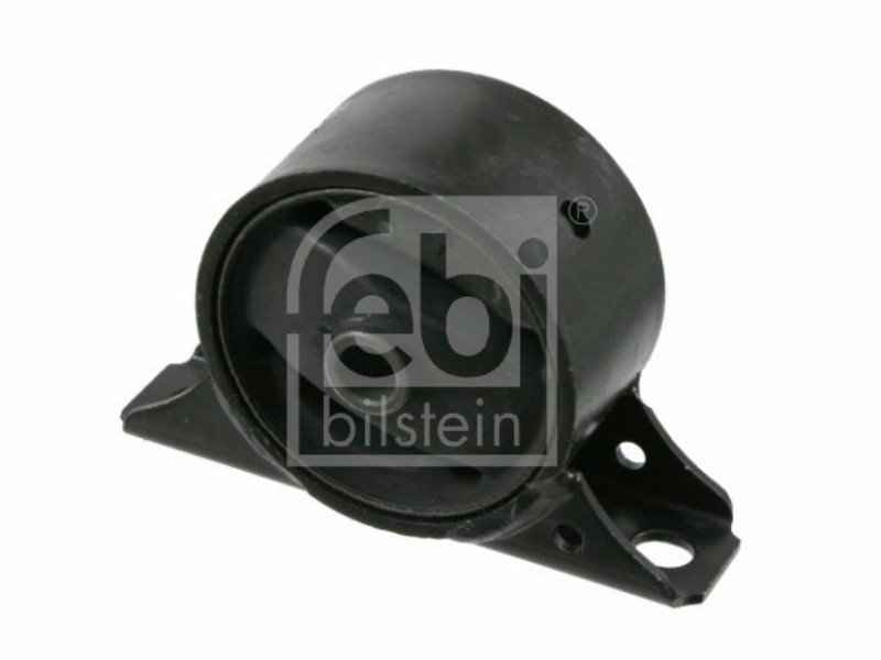 Supporto trasmissione Volvo pkw s 40 I 1.6 s 40 I 1.8 s 4